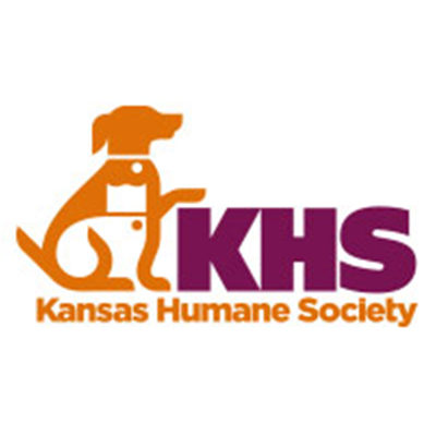 KHS Logo