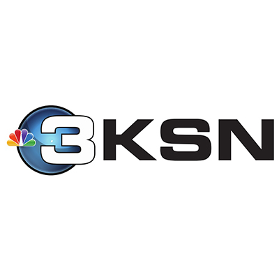 KSN Logo