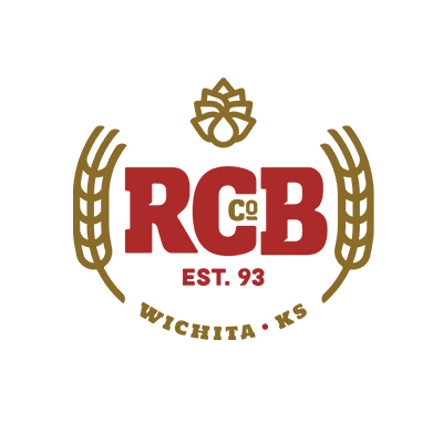 River City Brewing Logo