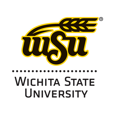 Wichita State University Logo